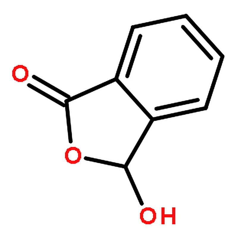 RHAWN 3-Hydroxyisobenzofuran-1(3H)-one
