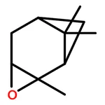 RHAWN alpha-Pinene Oxide