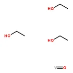 RHAWN VANADIUM(V) OXYTRIETHOXIDE