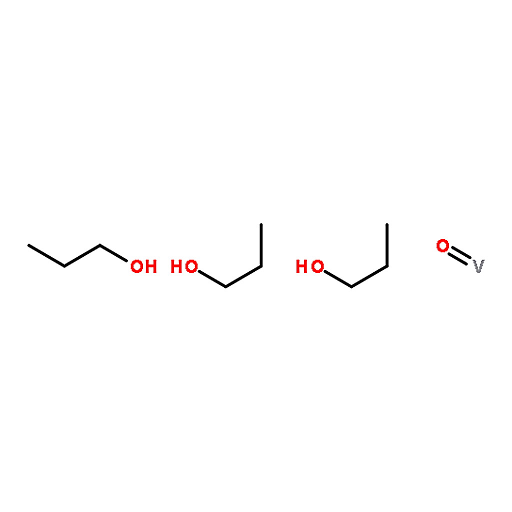 RHAWN Vanadium(V) oxytripropoxide