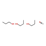 RHAWN Vanadium(V) oxytripropoxide