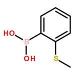 RHAWN 2-(Methylthio)phenylboronic acid