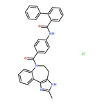 RHAWN Conivaptan HCl