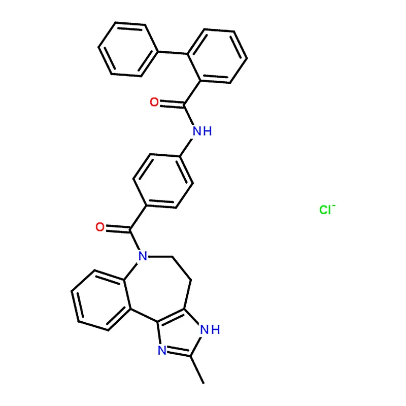 RHAWN Conivaptan HCl