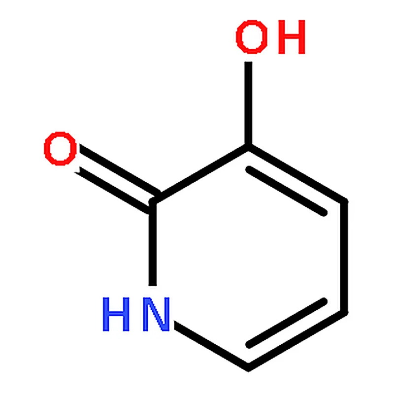 RHAWN 2,3-Dihydroxypyridine