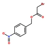 RHAWN 4-Nitrobenzyl bromoacetate