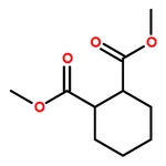 RHAWN Dimethyl cis-1,2-Cyclohexanedicarboxylate