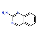RHAWN 2-Aminoquinazoline
