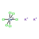 RHAWN Potassium hexachloroosmate(IV)