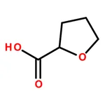 RHAWN Tetrahydro-2-furoic acid