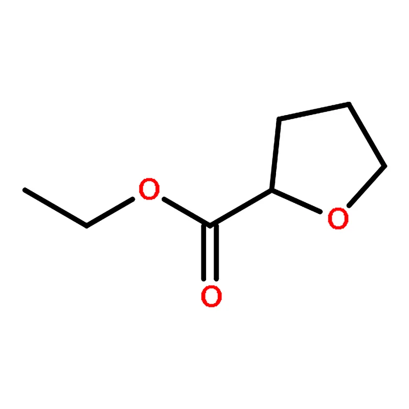 RHAWN Ethyl tetrahydro-2-furoate