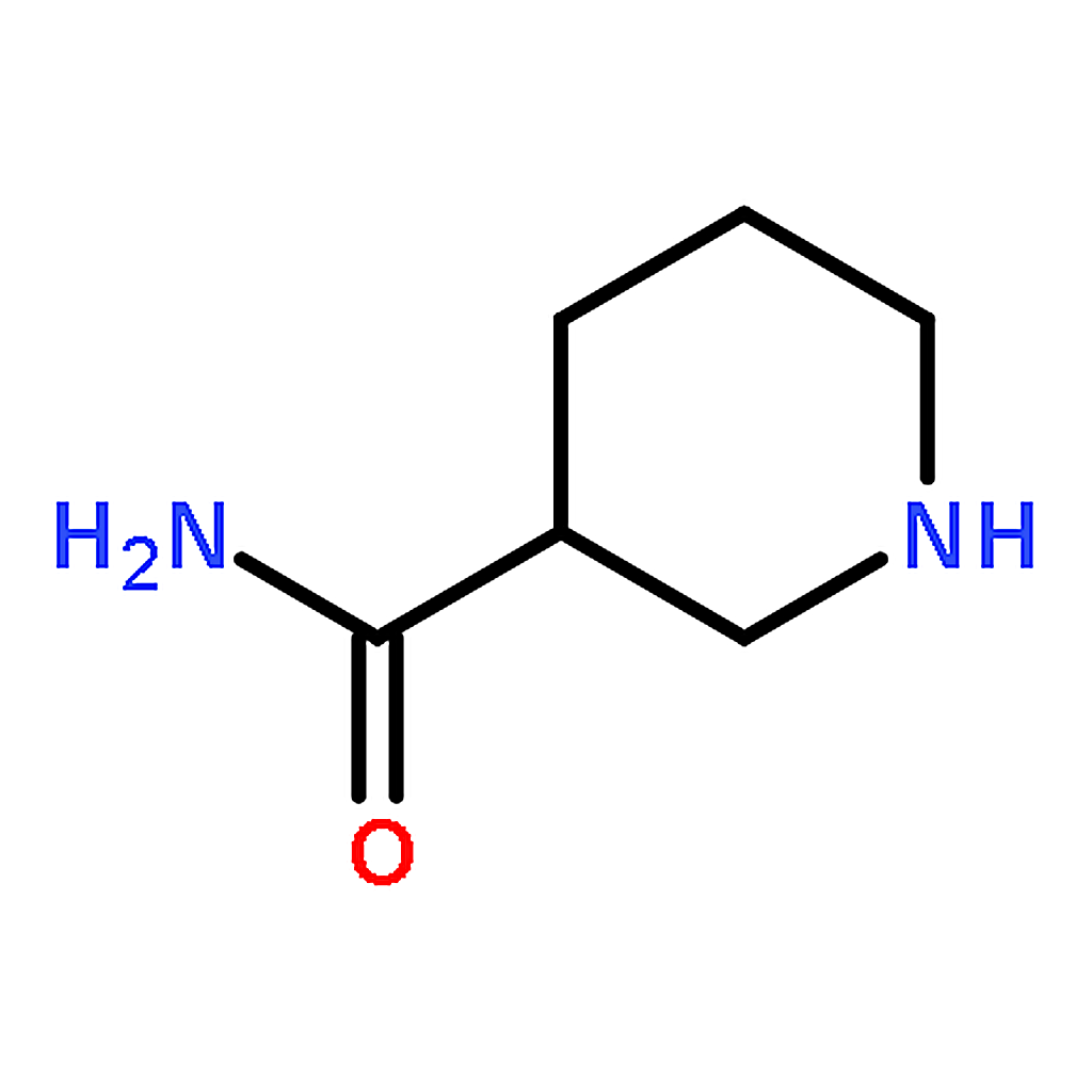 RHAWN (R)-Piperidine-3-carboxylic acid amide