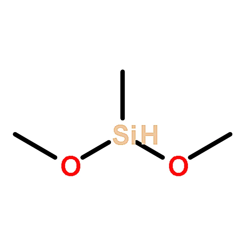 RHAWN Methyldimethoxysilane