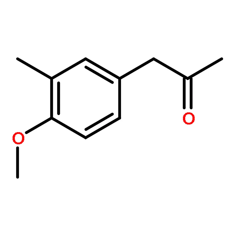 RHAWN 4-Methoxy-3-methylphenylacetone