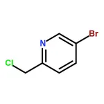 RHAWN 5-Bromo-2-(chloromethyl)pyridine