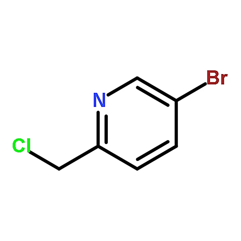 RHAWN 5-Bromo-2-(chloromethyl)pyridine