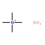 RHAWN Tetramethylammonium borohydride