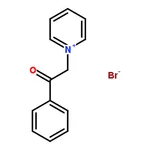 RHAWN 1-Phenacylpyridinium Bromide