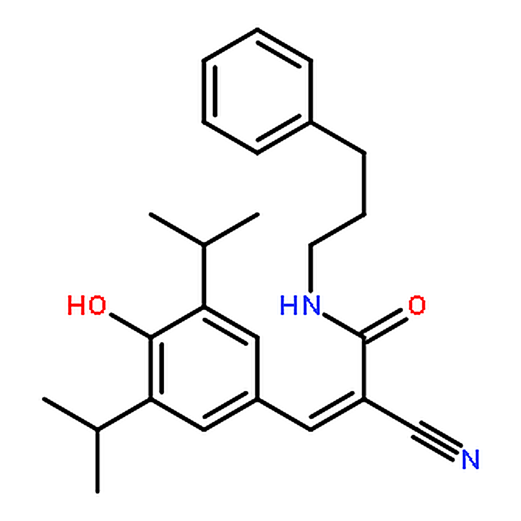 RHAWN SU 1498