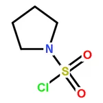 RHAWN Pyrrolidine-1-Sulfonyl Chloride