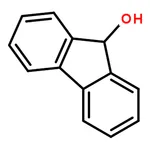 RHAWN 9-Hydroxyfluorene