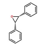 RHAWN cis-Stilbene oxide