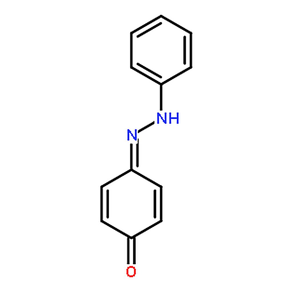 RHAWN 4-(Phenylazo)phenol