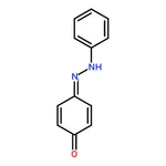 RHAWN 4-(Phenylazo)phenol