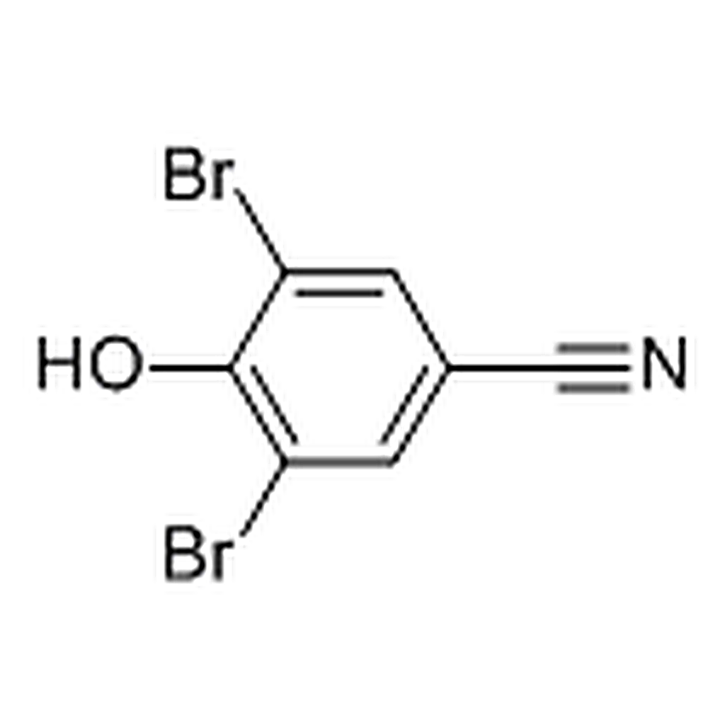 RHAWN Bromoxynil