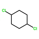 RHAWN <i>trans</i>-1,4-Dichlorocyclohexane