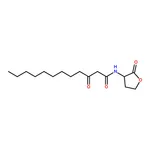 RHAWN N-(3-Oxododecanoyl)-L-homoserine lactone