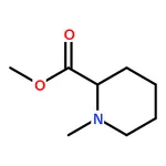 RHAWN Methyl 1-methylpiperidine-2-carboxylate