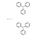 RHAWN Bis(triphenylphosphine)copper Tetrahydroborate