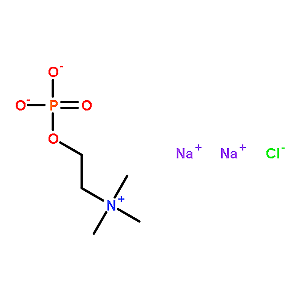 RHAWN Phosphocholine Chloride Sodium Salt Hydrate