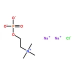 RHAWN Phosphocholine Chloride Sodium Salt Hydrate