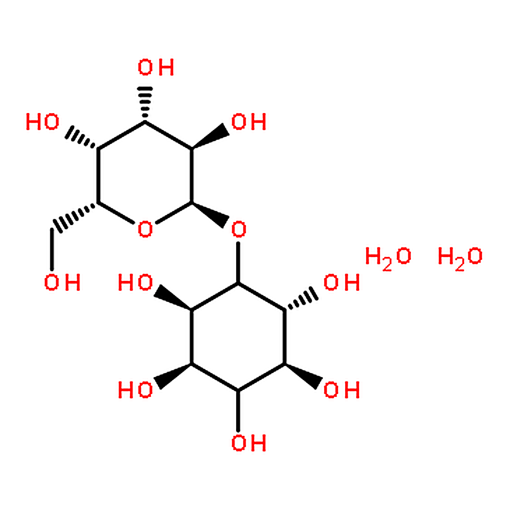 RHAWN Galactinol Hydrate