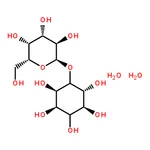 RHAWN Galactinol Hydrate