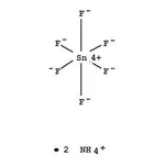 RHAWN Ammonium hexafluorostannate