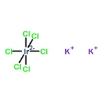 RHAWN Potassium hexachloroiridate(IV)