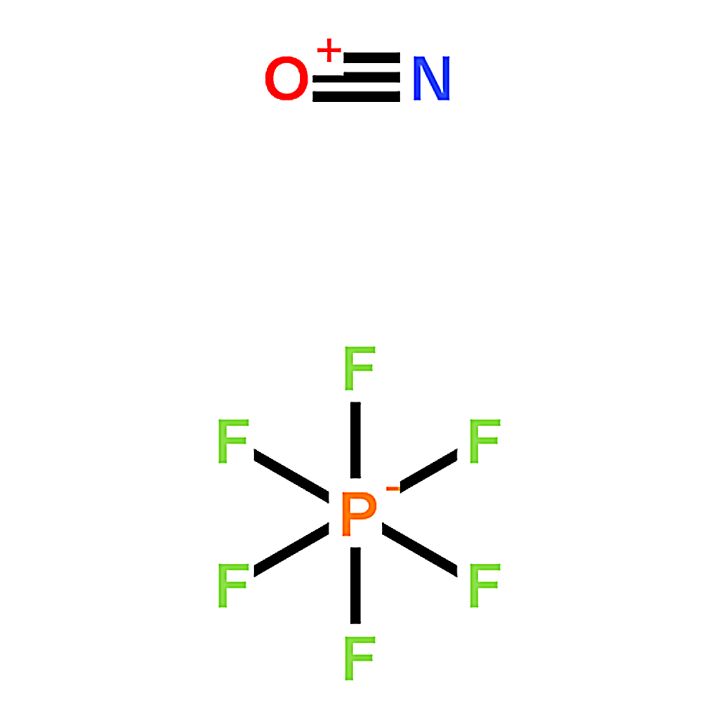 RHAWN Nitrosonium hexafluorophosphate