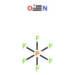 RHAWN Nitrosonium hexafluorophosphate