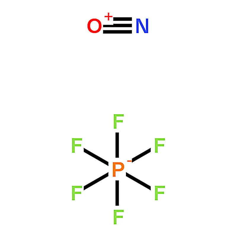 RHAWN Nitrosonium hexafluorophosphate
