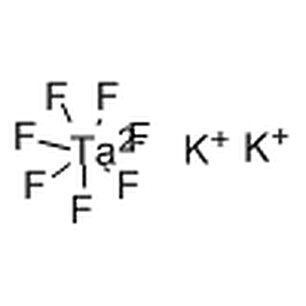 RHAWN Potassium heptafluorotantalate(V)