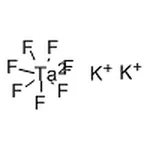 RHAWN Potassium heptafluorotantalate(V)