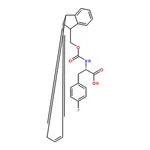 RHAWN Fmoc-L-4-fluorophe
