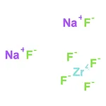 RHAWN Sodium hexafluorozirconate