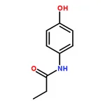 RHAWN N-(4-Hydroxyphenyl)propionamide