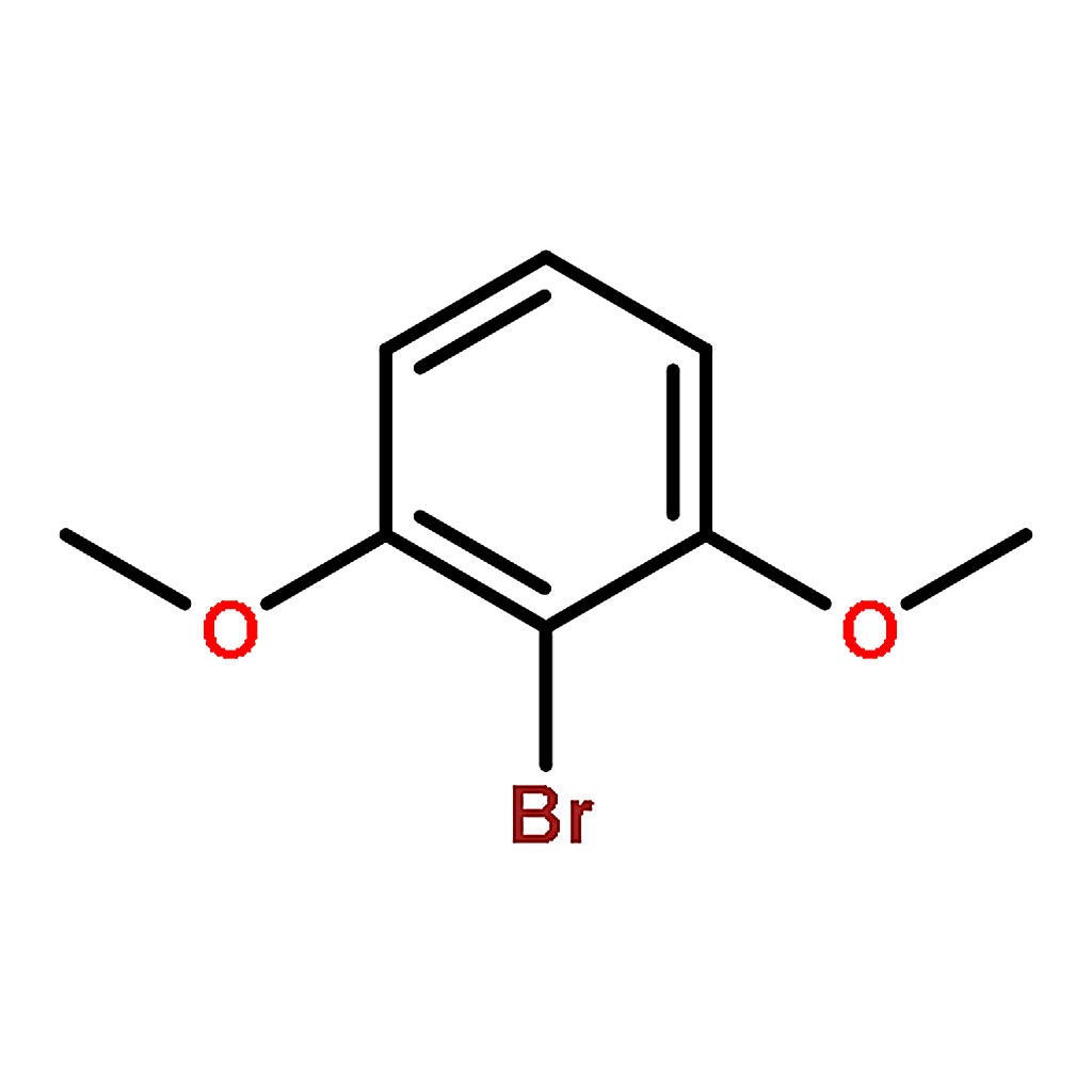 RHAWN 2-Bromo-1,3-dimethoxybenzene
