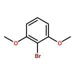 RHAWN 2-Bromo-1,3-dimethoxybenzene