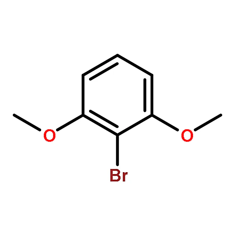 RHAWN 2-Bromo-1,3-dimethoxybenzene